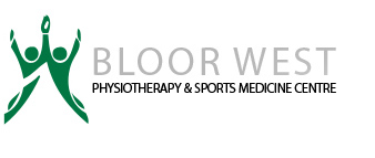 Bloor West Physiotherapy and Sports Medicine Centre