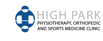 High Park Physiotherapy, Orthopedic and Sports Medicine Clinic